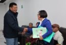 Arte, historia e identidad en la nueva sede del SMSEM