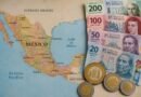 Deuda pública se coloca en 46.7 por ciento del PIB durante el mes de abril