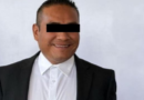 Vinculan a proceso a alcalde de  Morelos por abuso sexual contra menor de edad