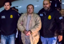 “El Chapo” Guzmán solicita extradición a México al acusar violaciones a su proceso en EU