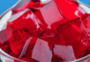 SSa determina retirar del mercado colorante rojo 3 por riesgos a la salud