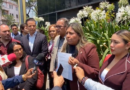 Morena NL formaliza denuncia contra Samuel García y su esposa ante FGR