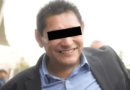 Cae edil de Cuautla durante Operativo Enjambre