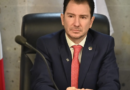 Explotación de pozos no es una solución al problema de abastecimiento de agua: Elías Rescala