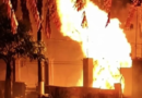 Sube a dos el número de víctimas mortales tras explosión de pirotecnia en Jalisco