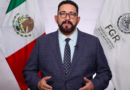 Cártel de Sinaloa se infiltró en campañas políticas de Morelos: FGR