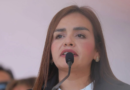 Reforma electoral de Michoacán busca frenar candidaturas independientes: Grecia Quiroz