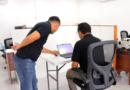 INE reprograma examen de Servicio Profesional Electoral Nacional tras fallas de CENEVAL