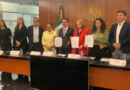 Recibe Congreso de la Unión iniciativa para aplazar elección judicial a 2028