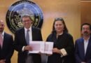 INE pide aplazar elección judicial tras argumentar que ahorraría dos mil mdp