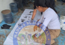 Madres buscadoras hallan fosas clandestinas en rancho de Chiapas
