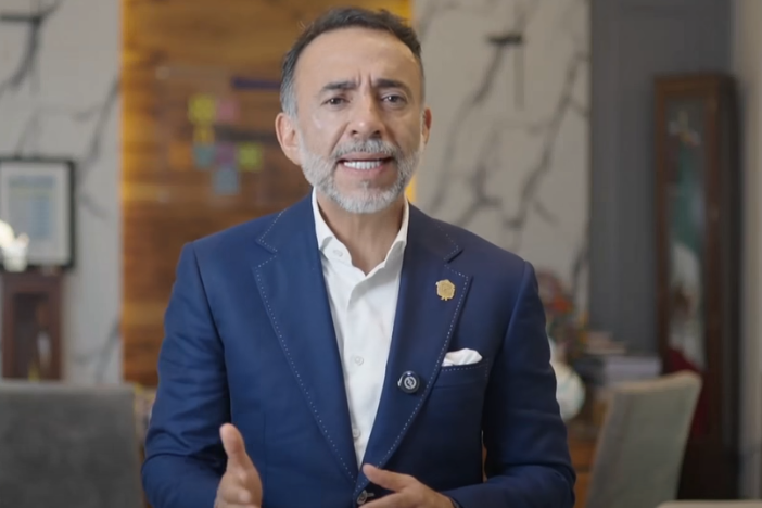 Metepec cumple por cuarto año consecutivo con Verificación Virtual Oficiosa del Infoem