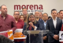 Morena NL denunciará a Samuel García por triangulación de recursos para publicidad