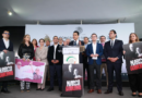 PAN formaliza solicitud de desaparición de poderes en Sinaloa