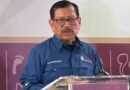 Conceden amparo al extitular de la SSP Sinaloa para evitar extradición a EU