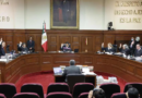 SCJN pone freno a terapias de conversión en Guanajuato