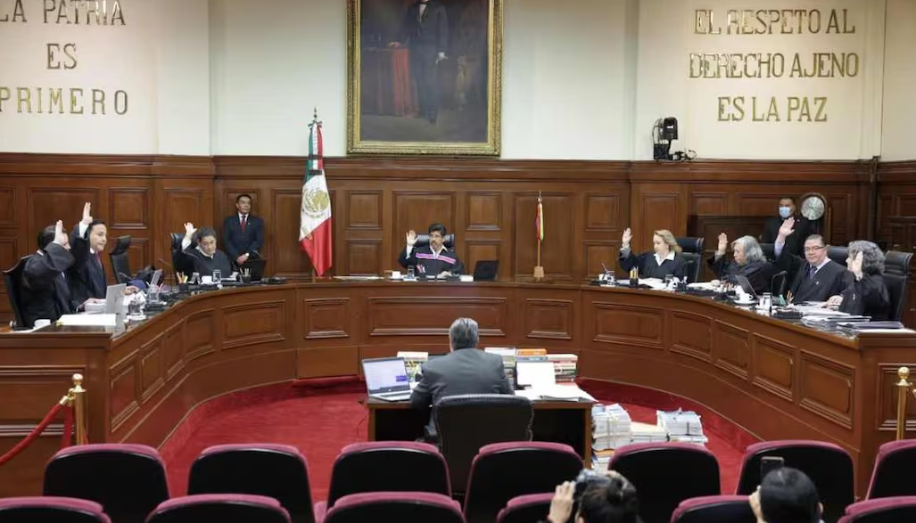 SCJN pone freno a terapias de conversión en Guanajuato
