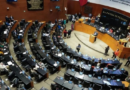 Periodo extraordinario en Congreso iniciará el 26 de mayo tras aprobación de Comisión Permanente