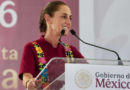 Llueven críticas a Sheinbaum tras anunciar que celebrará dos años de su triunfo electoral
