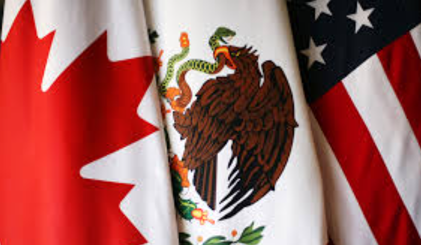 Inicia primera ronda de negociaciones del T-MEC entre EU y México