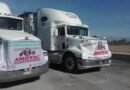 Transportistas de AMOTAC anuncian bloqueos para el 24 de junio tras inseguridad 