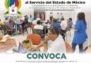 SMSEM abre cursos de preparación para Promoción Horizontal 2026