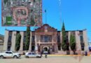 Xonacatlán estrenará sentidos en calles, pero persistirá con malos hábitos de “cultura vial”