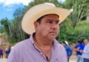 Sujetos matan a balazos al alcalde de San Miguel Amatitlán en su casa