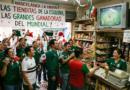 Las tienditas de la esquina las ganadoras del Mundial en México; anotan golazo de 10 mil mdp 