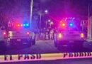 Ataque en cancha de futbol deja 3 adultos y 2 menores muertos en Salamanca 