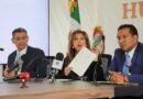 Gobierno de Cuautitlán presenta 112 denucias tras detectar desfalco de 417 millones