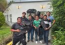 SMSEM reconoce a los maestros que también ejercen la paternidad
