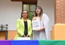 Alista Miriam Silva iniciativa para sancionar con hasta 250 mil pesos a empresas por discriminación sexual