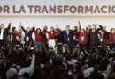 Miembros de Morena se habrían convertido en informantes de EU: NYT