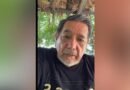 Morena aplica regla antinepotismo contra Félix Macedonio y queda fuera de ir por Guerrero 