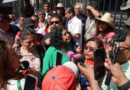 Propuesta de fortalecer PENSIONISSSTE no cubre demanda de derogar Ley del ISSSTE 2007: CNTE