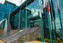 Codhem investiga acoso del secretario del Ayuntamiento de Toluca