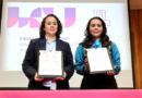 TEEM e IEEM firman convenio rumbo a las elecciones de 2027
