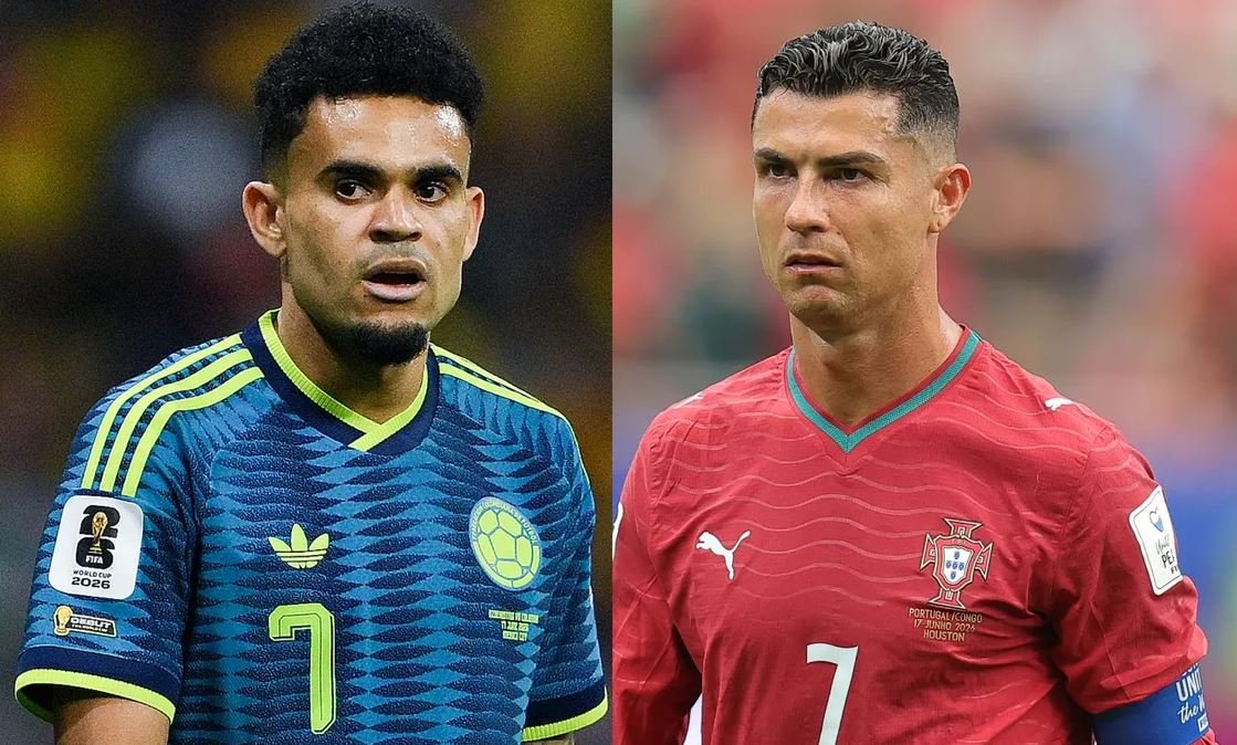 El Mundial 2026 vibra con 4 juegos este martes para el cierre de la segunda fecha