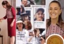 Acusan a Sheinbaum de “invisibilizar” la crisis de desaparecidos tras excusarse en la privacidad