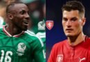 Horarios y canales para el México vs Chequia por el Mundial 2026