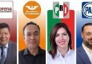 Sondeo en redes sociales muestra vigencia de Cirilo Facundo