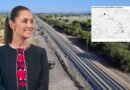 Sheinbaum revive contrato a constructora china del Tren México-Querétaro cancelado por Peña: MCCI