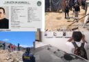 Familia de Edgar Clemente acusa a FGJEM de negar ayuda y desestimar pruebas para su búsqueda al desaparecer en Toluca