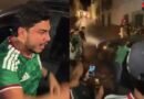 Secretario de Jóvenes de Morena es destituido tras golpear a conductora en Zacatecas