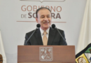 Alfonso Durazo rechaza investigación del The New York Times en su contra