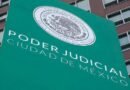 Poder Judicial de CDMX declara inhábil el día de la inauguración del Mundial