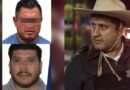 Caen dos servidores públicos por filtrar información al CJNG tras caso Carlos Manzo