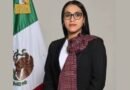 Reportan que alcaldesa de Tenancingo fue privada de la libertad por una hora