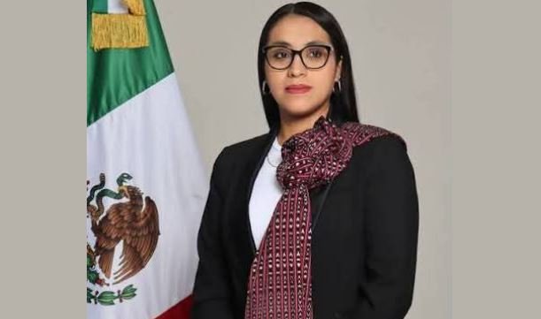Reportan que alcaldesa de Tenancingo fue privada de la libertad por una hora